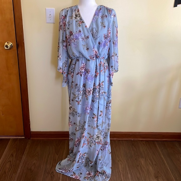 bailey blue Dresses & Skirts - Bailey Blue dress